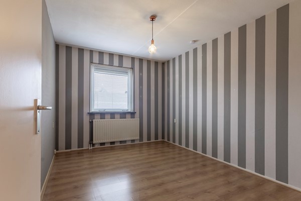 Medium property photo - Marina-Park 297, 1785 DK Den Helder